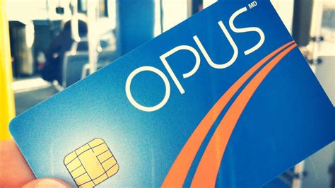 opus card contactless|opus debit card montreal.